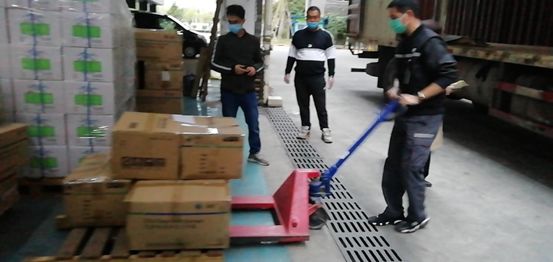 1586510348697597.jpg 圖3.jpg