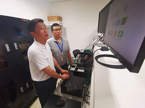 1591773783853761.jpg 33.jpg