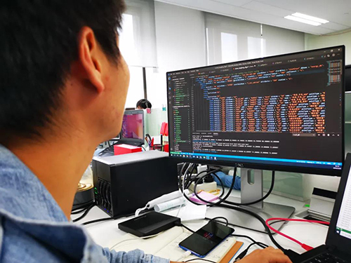 1591774017241559.jpg 77.jpg