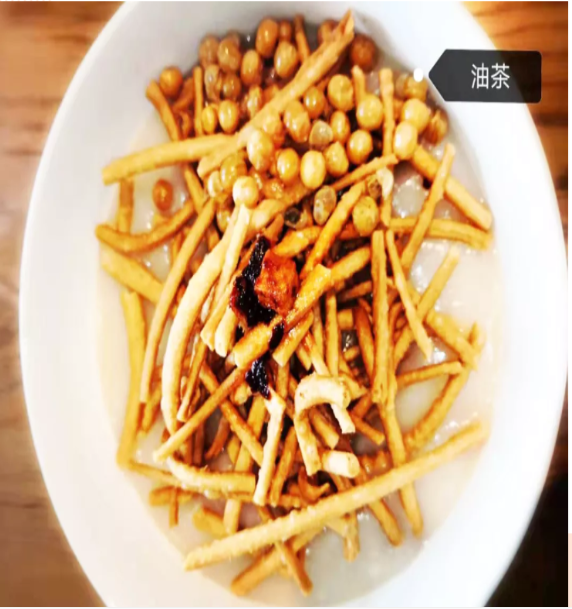 1594273052450643.png image.png