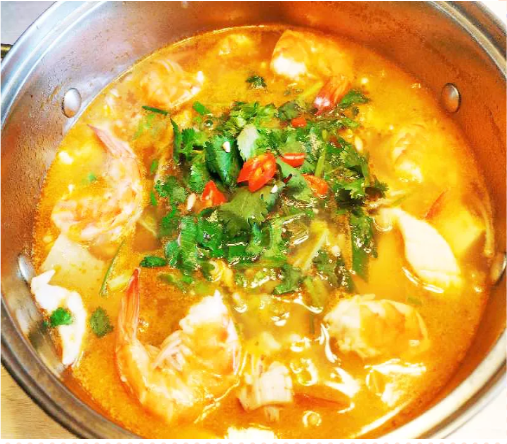 1594273241671297.png image.png