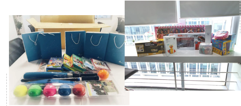 1594274025769969.png image.png