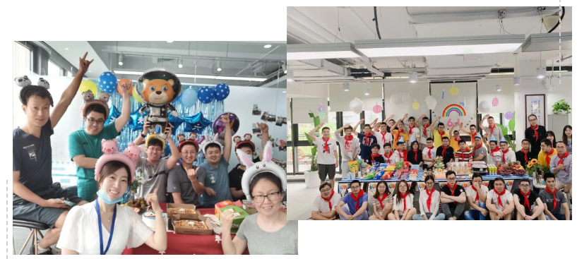 1594274119239377.png image.png