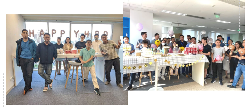 1594274133949007.png image.png