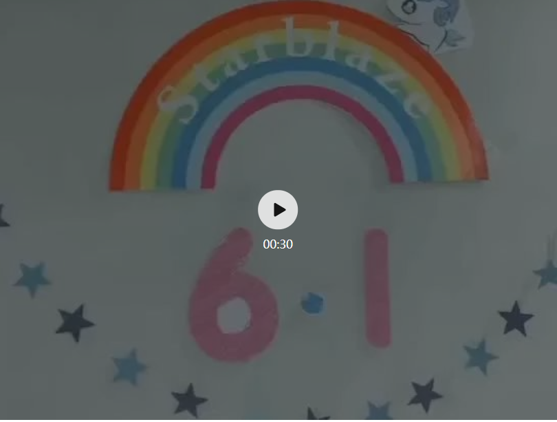 1594274170728897.png image.png