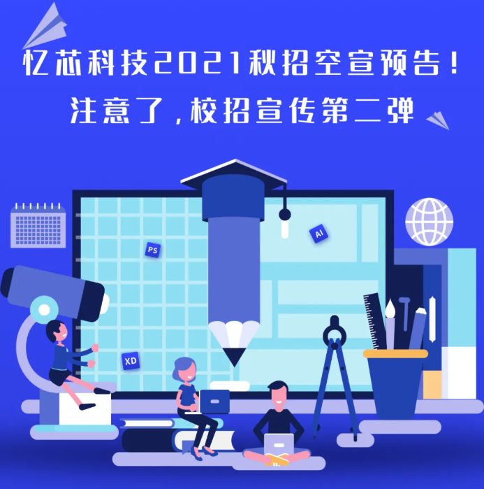 1601449662742395.png 圖1-1.png