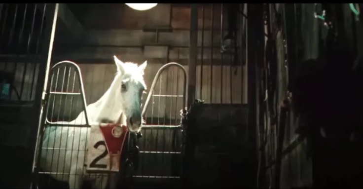 1601451146297328.png 圖6.png