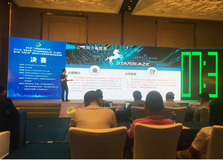 1607595725929361.png 12.png