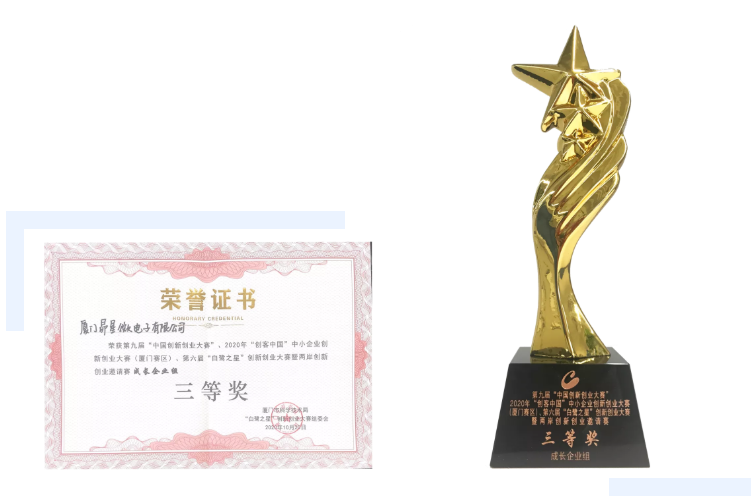 1607595734113674.png 13.png