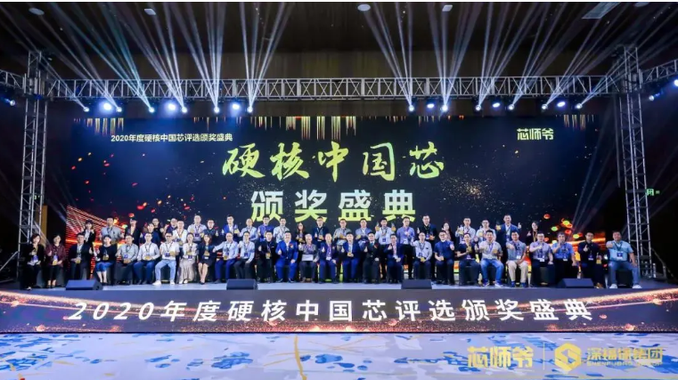 1607596827517693.png 15.png