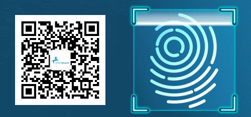 1608860453708383.gif 640.gif