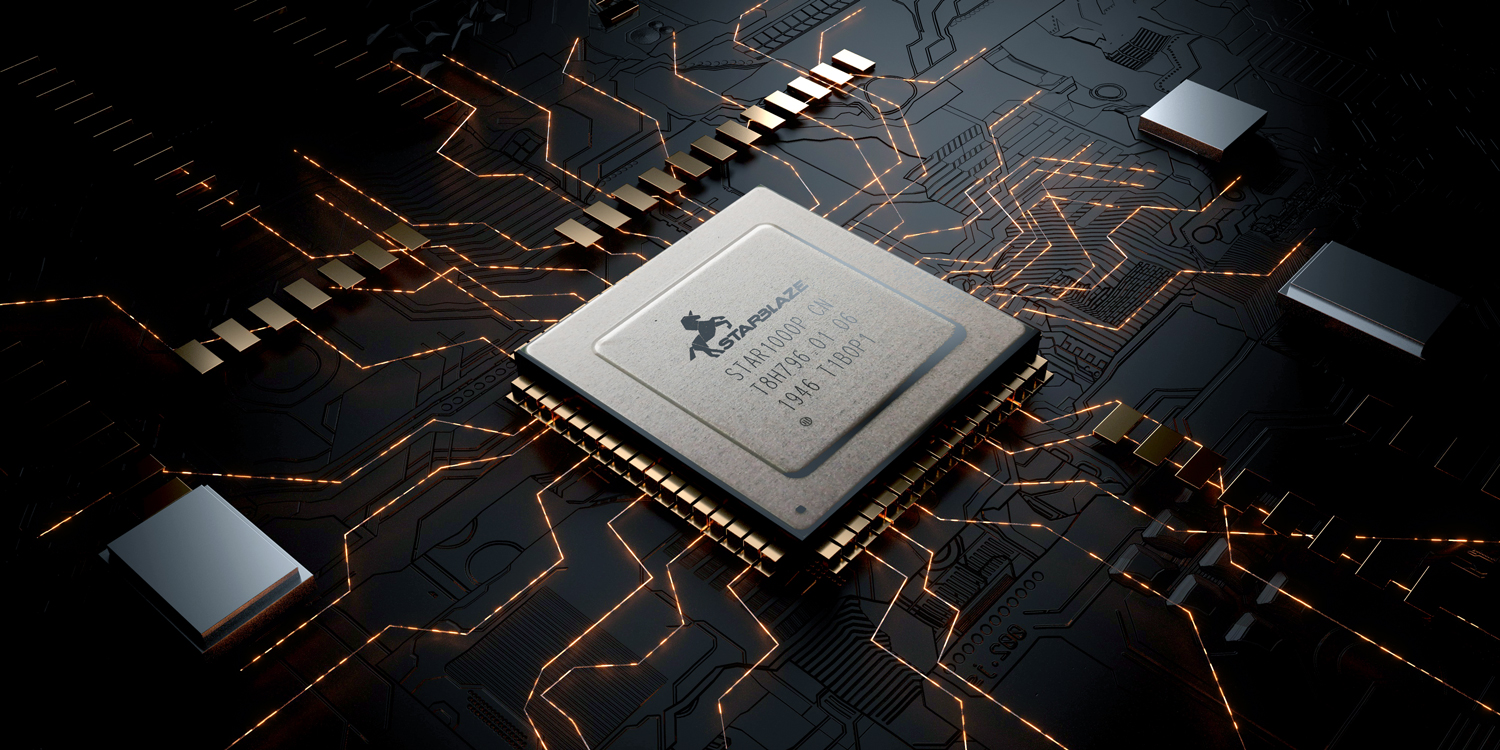 1608860464309566.jpg 122.jpg