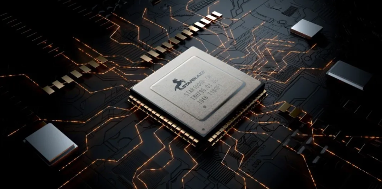 1616394729224894.png 圖3.png