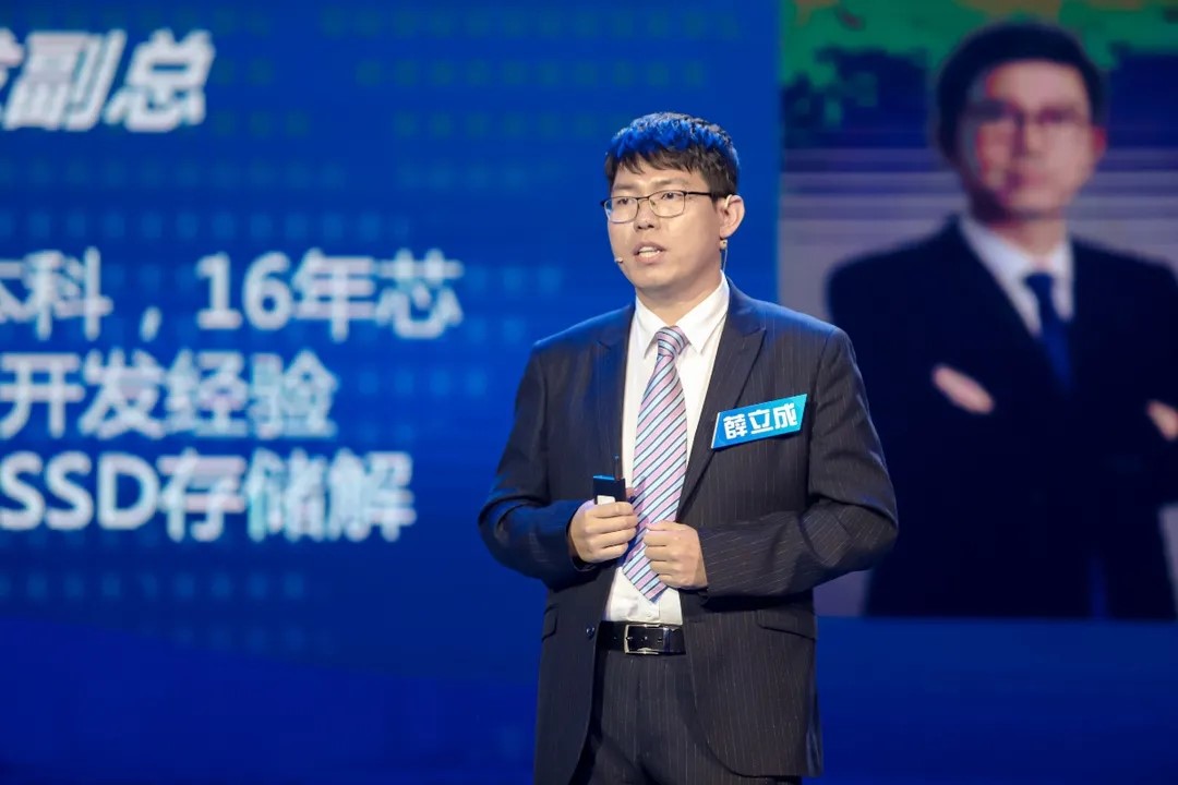 創(chuàng)客大賽 立成近照.jpg