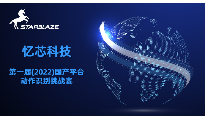 1689585163843119.png 2.png