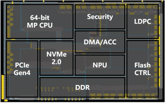 1689588280251553.png 2.png