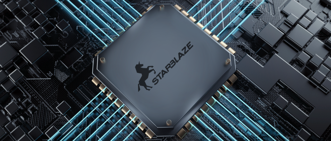 1689660110359100.png 4.png