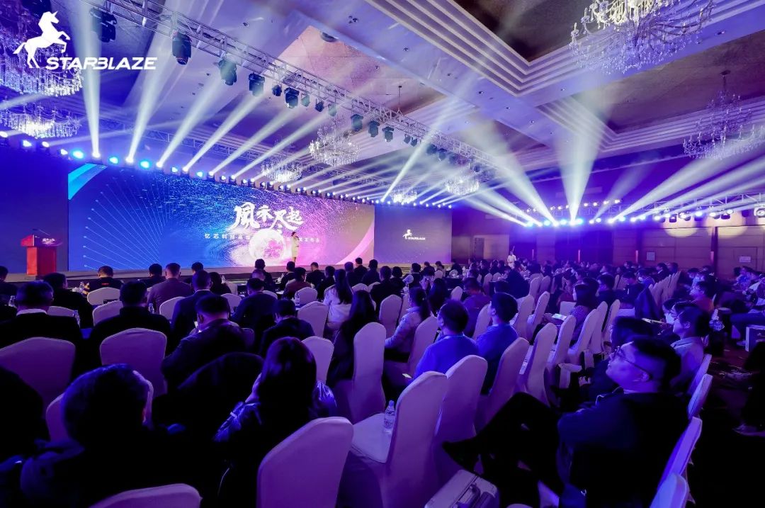 1689661929662958.jpg 1.jpg