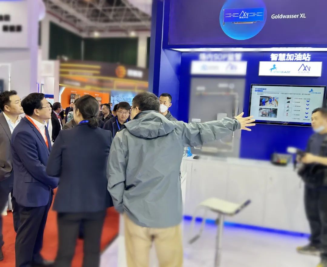 1689662924391608.jpg 4.jpg