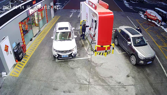 1689662966631425.png 6.png