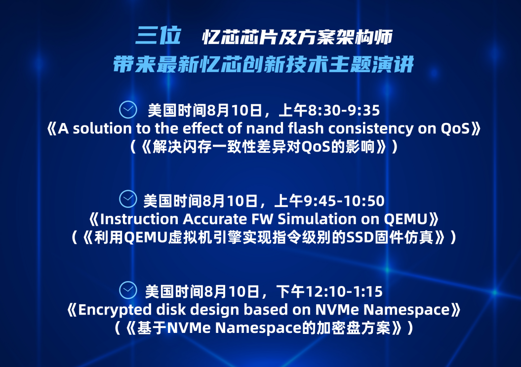 1693299257960416.png 1.png