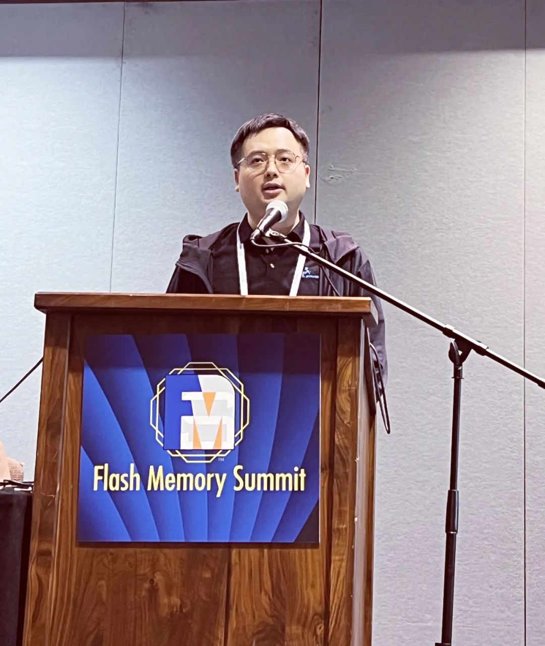 1693299269187562.jpg 2.jpg