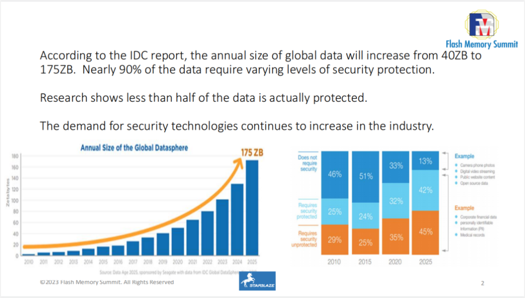 1693299294255579.png 3.png