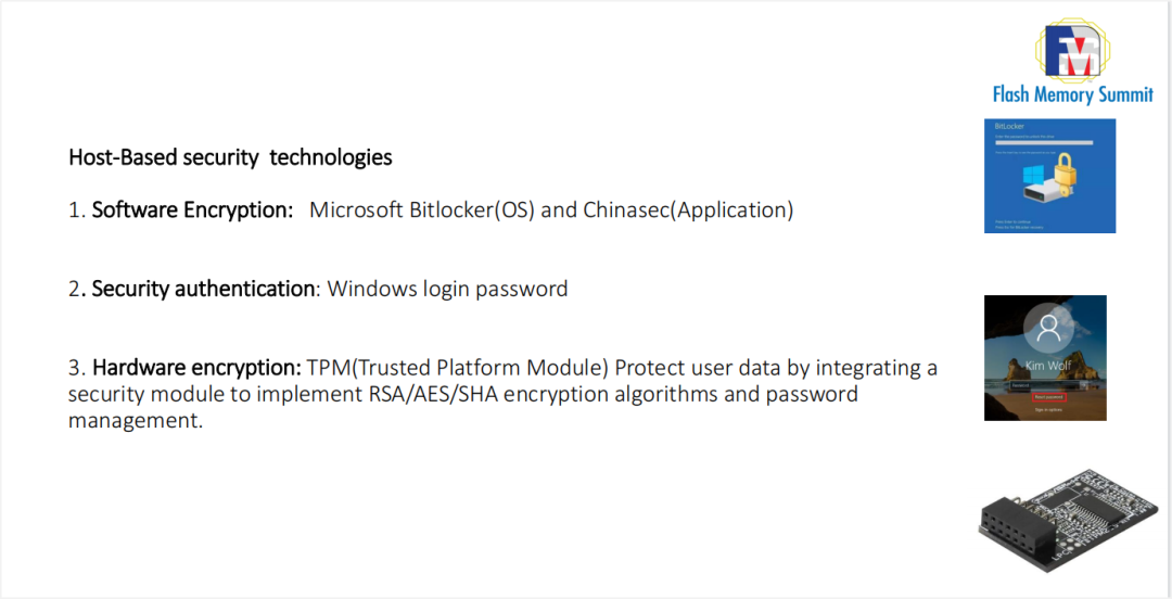 1693299305987342.png 4.png