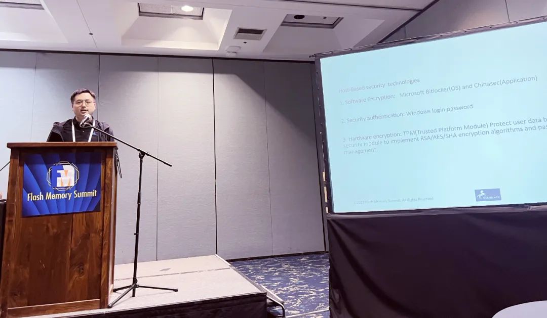 1693299361700704.jpg 8.jpg