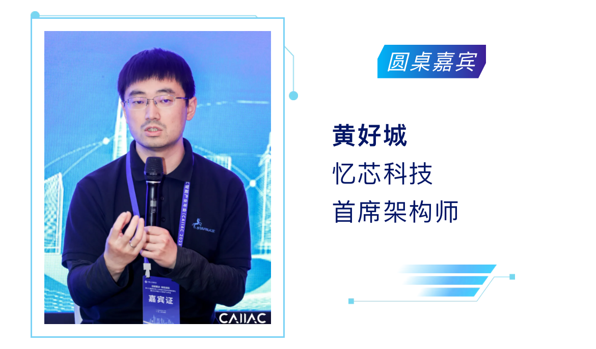 1713859665534535.png 1.png