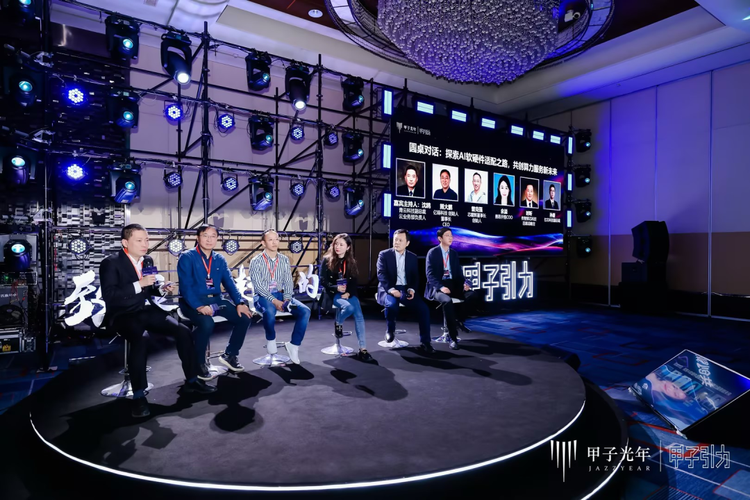 1715159965654662.png 1.png