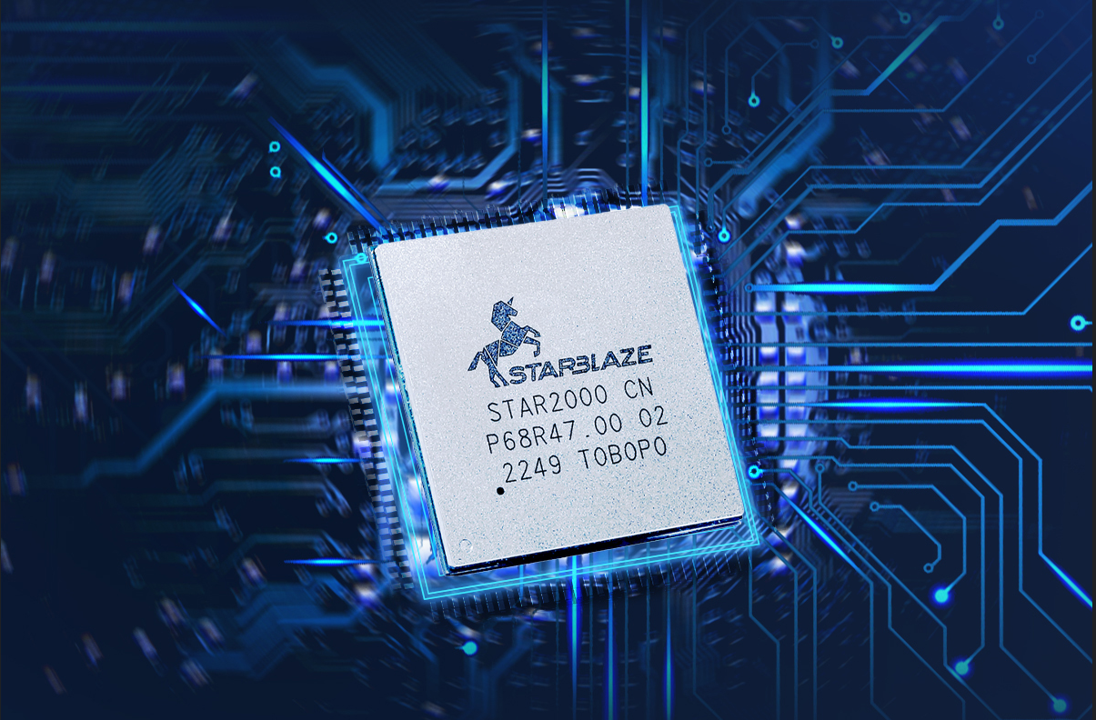 1715159980587415.png 3.png