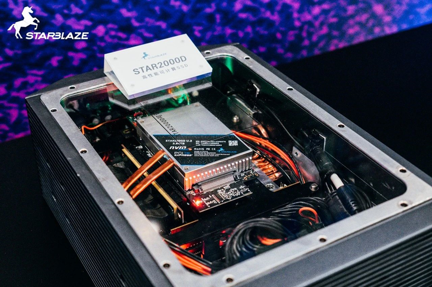 1715159993415385.png 5.png