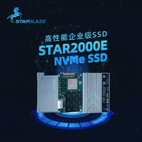 1715161045750290.gif 2.gif