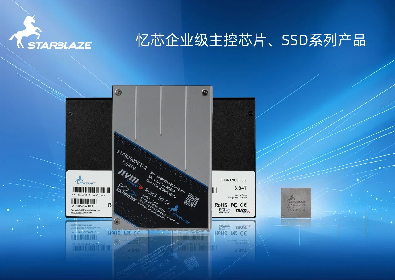 1715161050284302.jpg 3.jpg