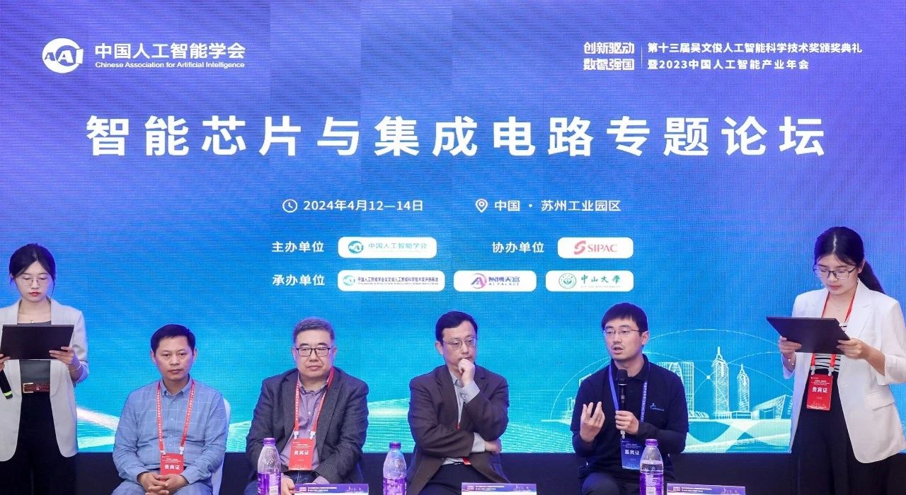 1715161973184374.jpg 1.jpg