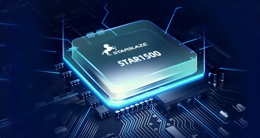 1715161983861824.png 2.png