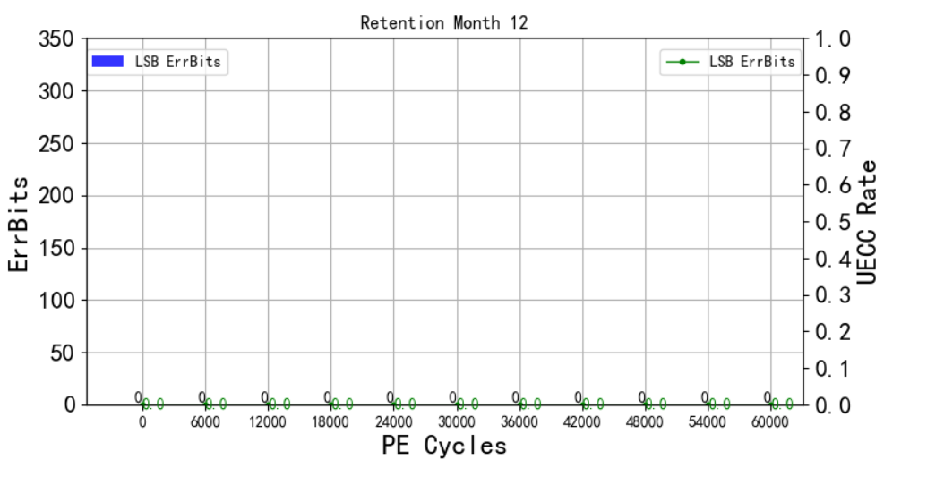 1717124813195997.png 2.png