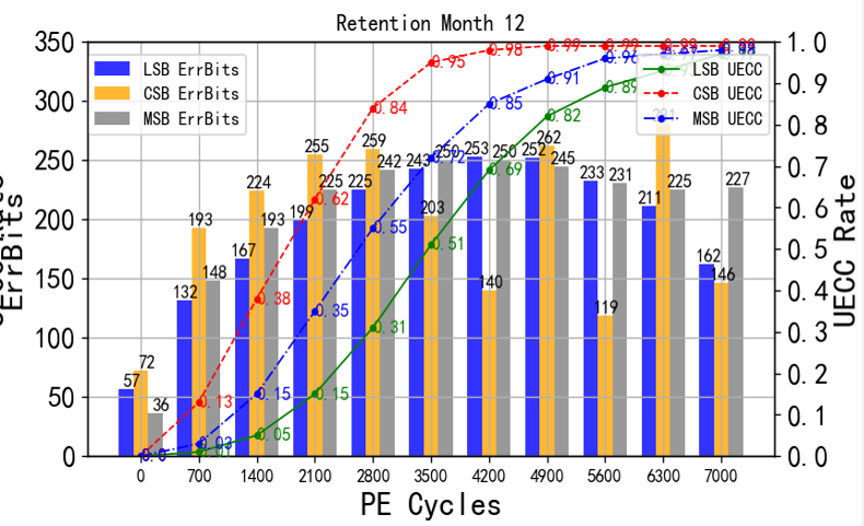 1717124818837389.png 3.png