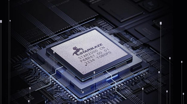 1722583735521959.png 圖片1.png