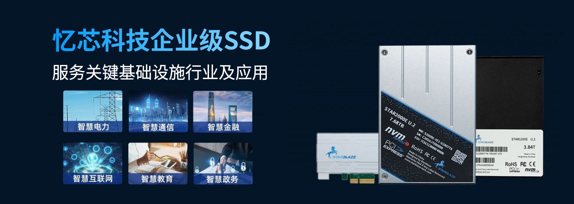 1727690933741534.jpg 未命名.jpg