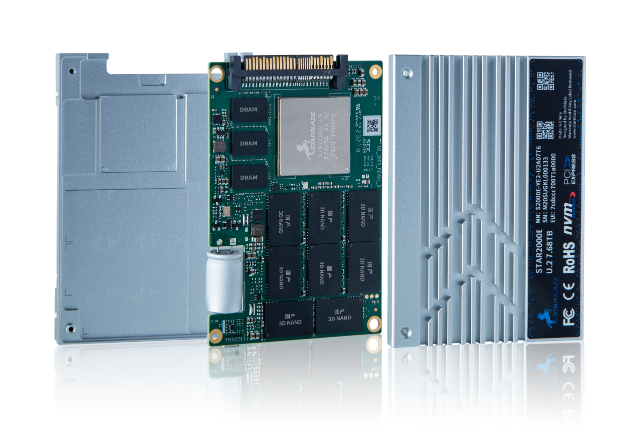 1730454606229841.png STAR2000E爆炸圖.png