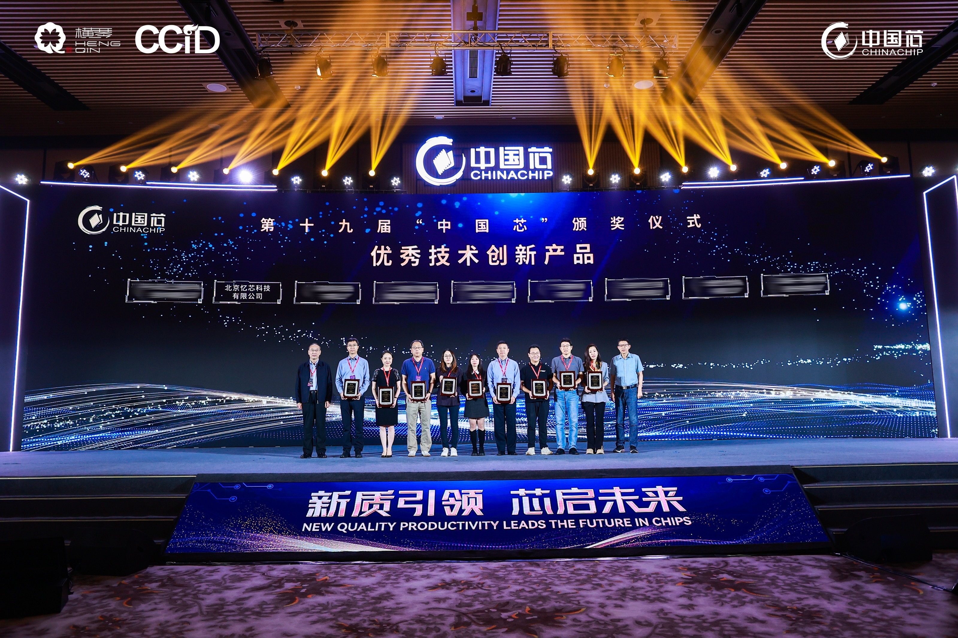 1732874998325538.jpg 1_副本_副本.jpg