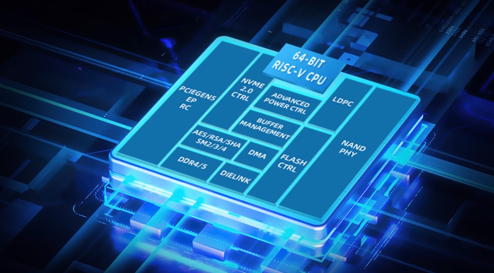 1732875079920594.jpg 1500終稿.jpg