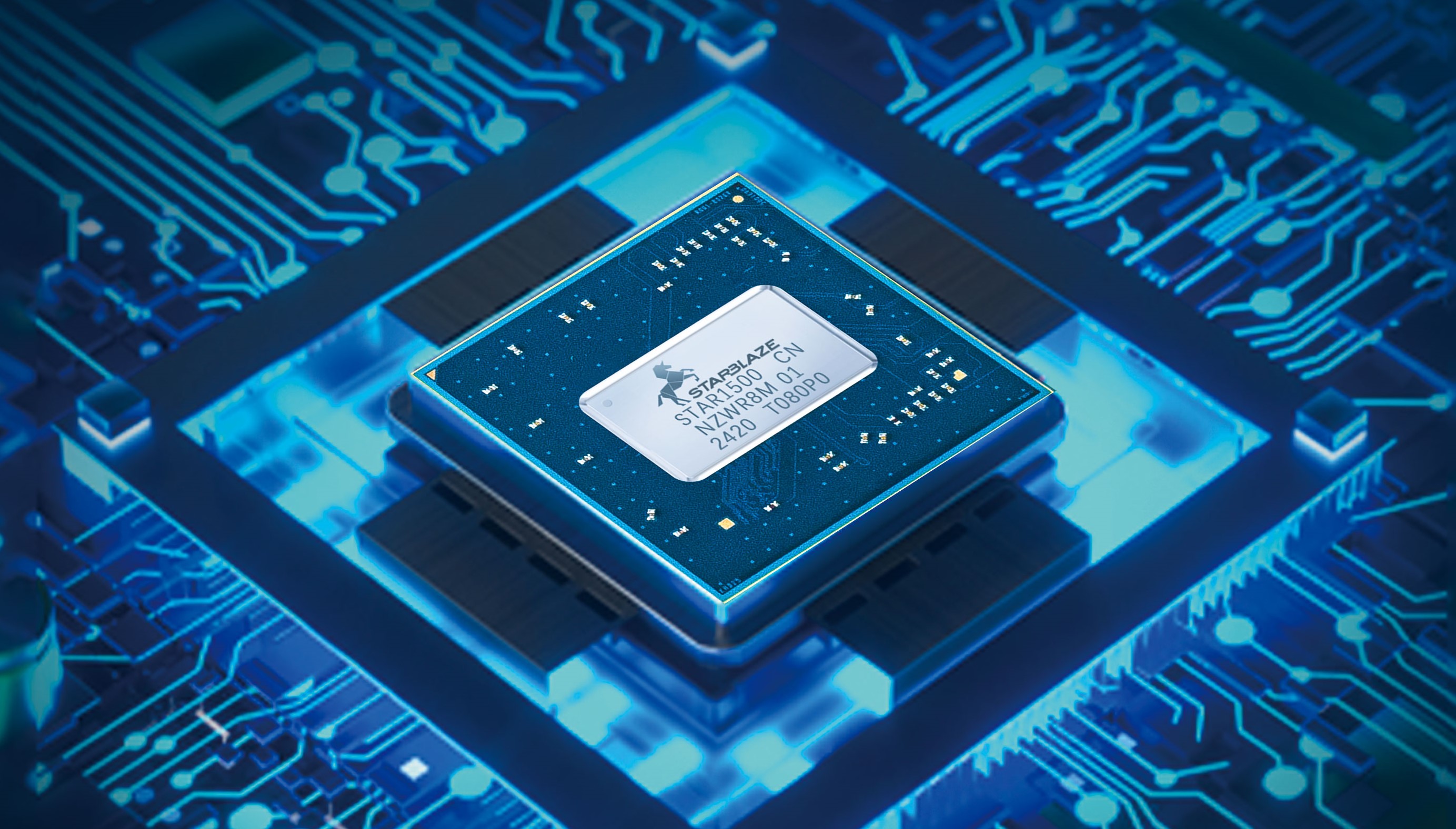 1732875088156109.jpg 微信圖片_20241107130242.jpg