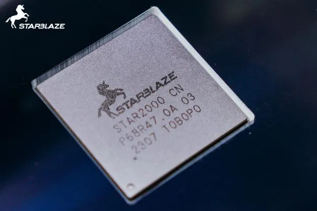 1732875767896141.png 6c09e81c-a429-405e-85b8-f7e145178ba7.png