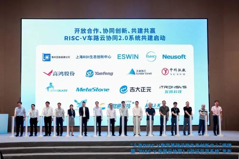 1747021228401474.jpg 640 (4).jpg