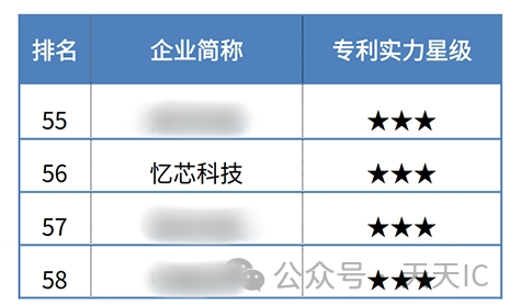 1747021382713022.png 最終.png