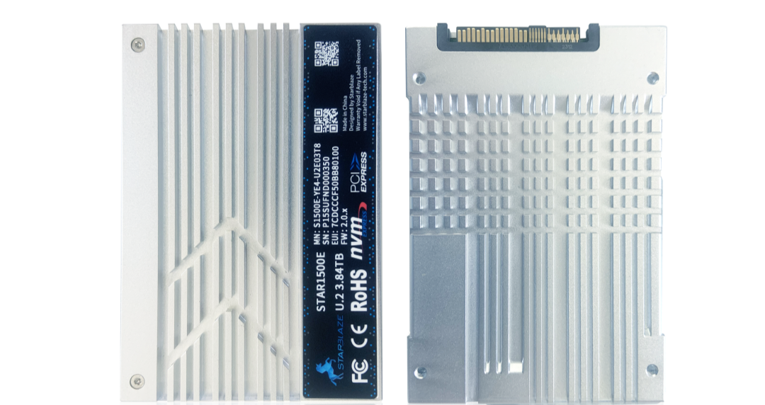 1747021539558576.png 640 (2).png