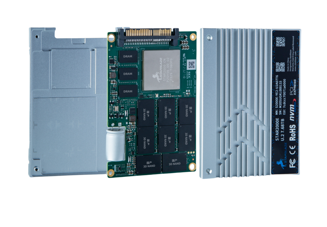 1747021553947327.png 640 (3).png